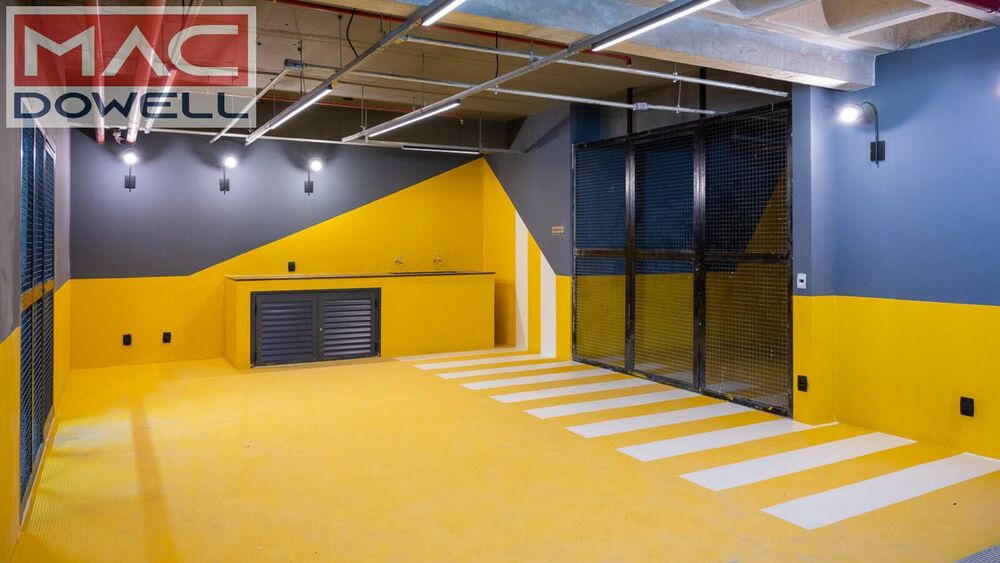 Apartamento à venda com 2 quartos, 52m² - Foto 4