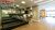 Apartamento, 2 quartos, 52 m² - Foto 3