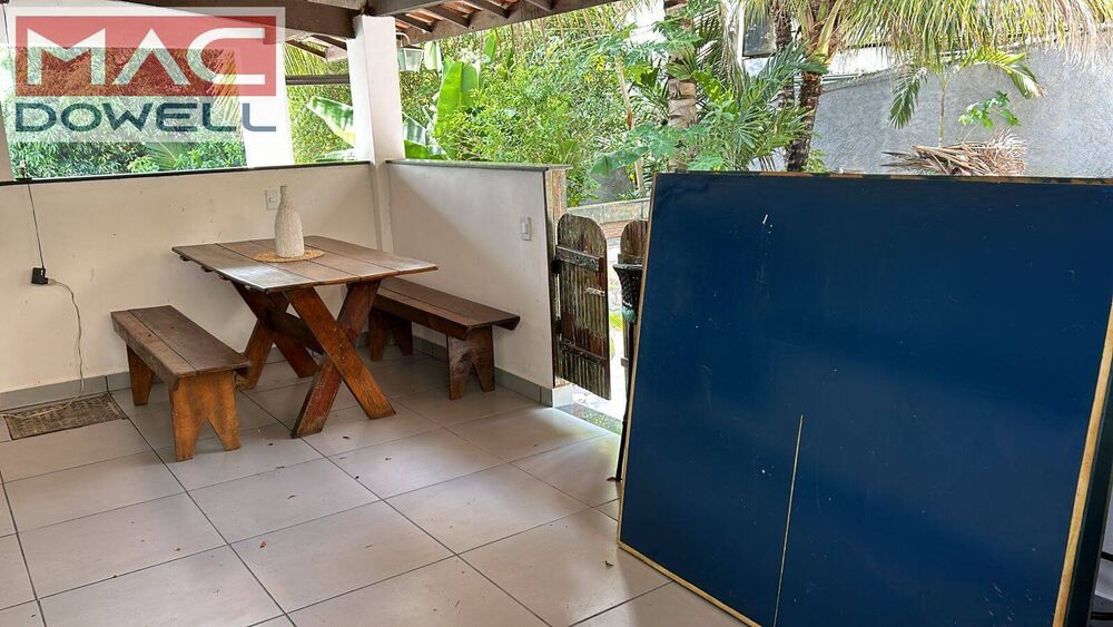 Casa, 3 quartos, 250 m² - Foto 3