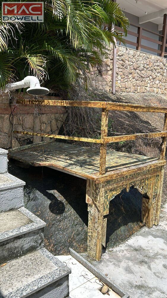 Casa, 3 quartos, 250 m² - Foto 1