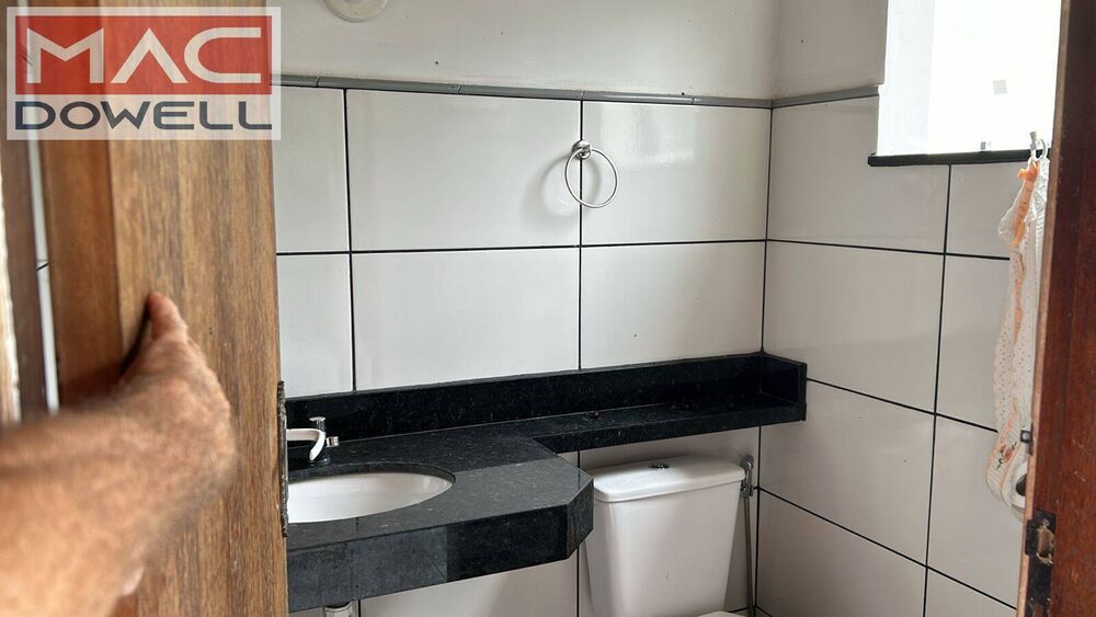 Casa, 3 quartos, 250 m² - Foto 4