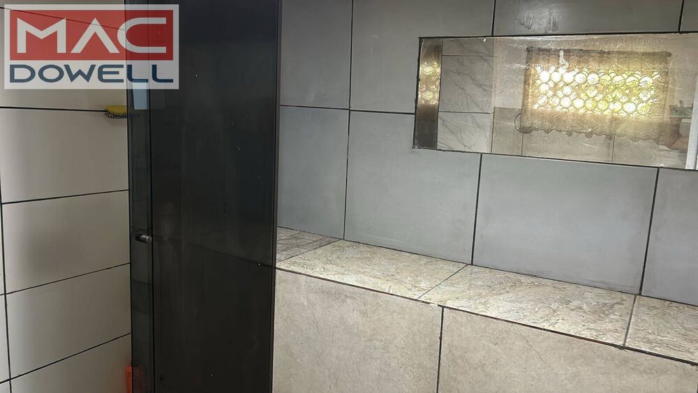 Casa, 3 quartos, 250 m² - Foto 2