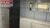 Casa, 3 quartos, 250 m² - Foto 2
