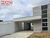 Casa, 3 quartos, 115 m² - Foto 1