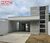 Casa, 3 quartos, 115 m² - Foto 2