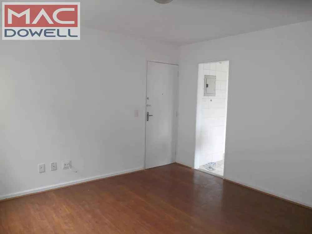 Apartamento, 2 quartos, 97 m² - Foto 3