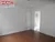 Apartamento, 2 quartos, 97 m² - Foto 3