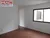 Apartamento, 2 quartos, 97 m² - Foto 2