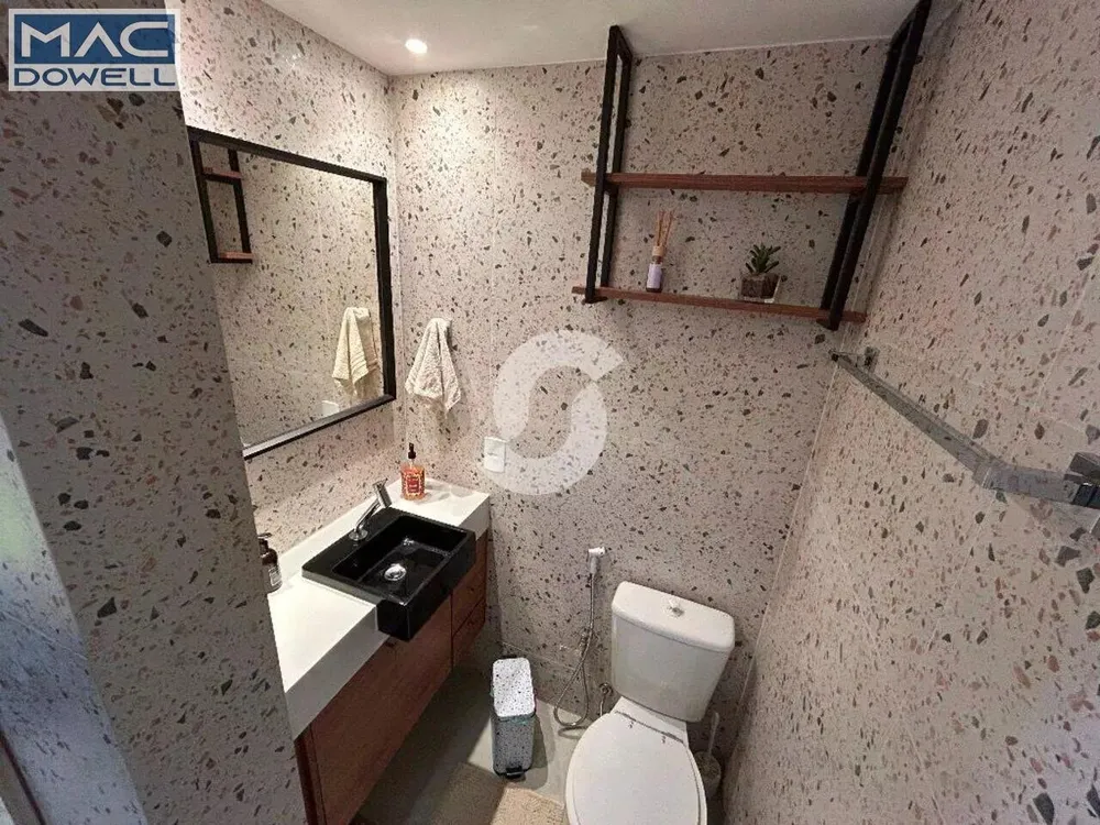 Apartamento, 4 quartos, 300 m² - Foto 6