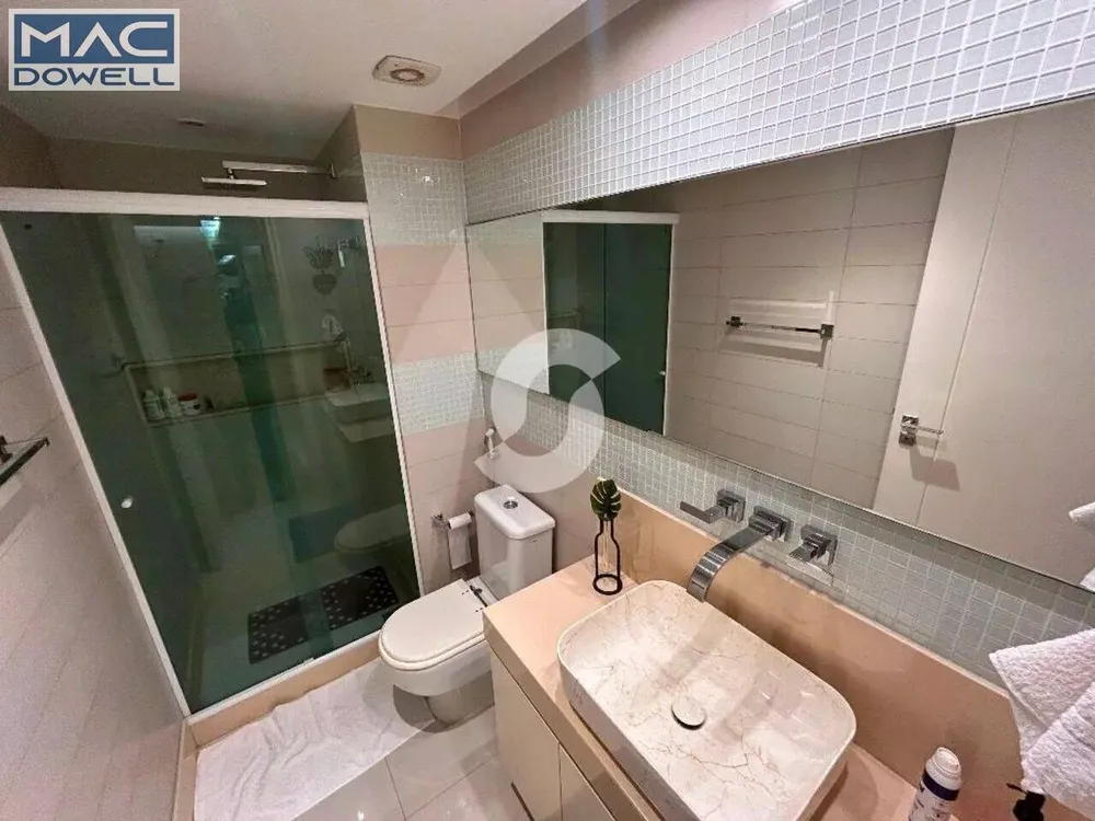 Apartamento, 4 quartos, 300 m² - Foto 17