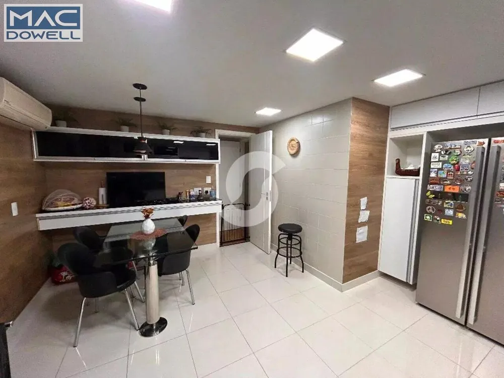 Apartamento, 4 quartos, 300 m² - Foto 19