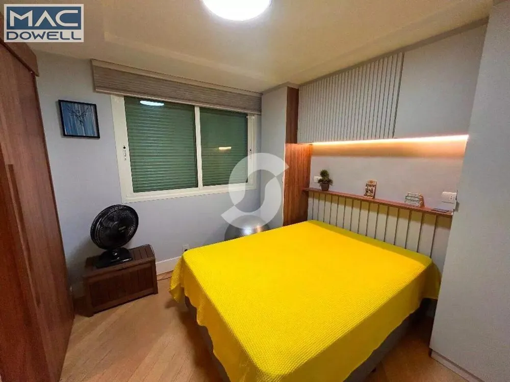 Apartamento, 4 quartos, 300 m² - Foto 7