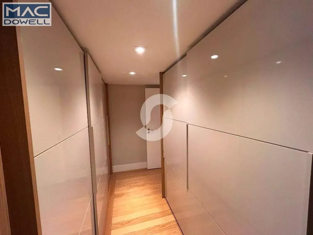 Apartamento, 4 quartos, 300 m² - Foto 12