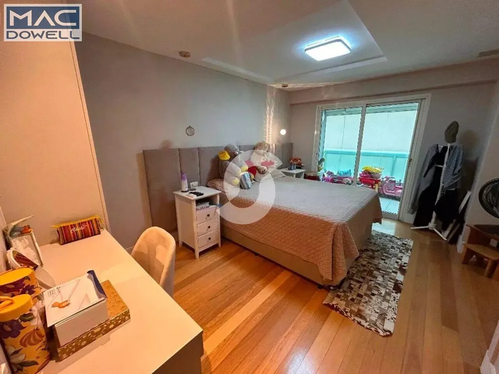 Apartamento, 4 quartos, 300 m² - Foto 13