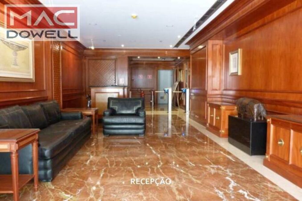 Prédio Inteiro, 3300 m² - Foto 1