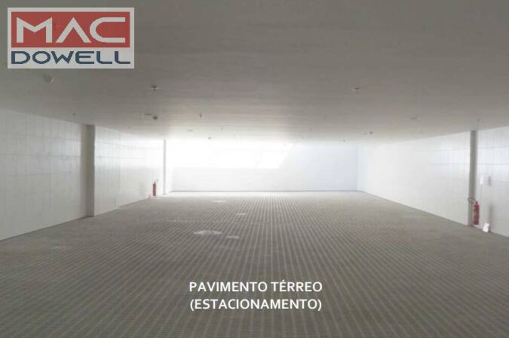 Prédio Inteiro, 3300 m² - Foto 2