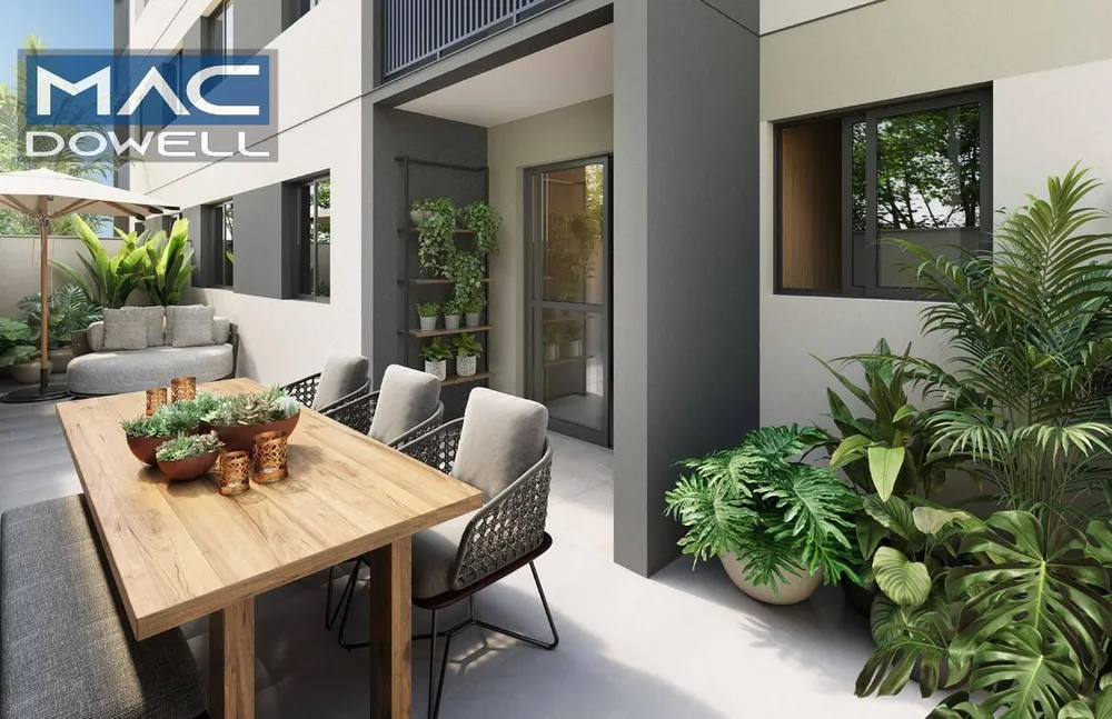 Prédio Inteiro, 46 m² - Foto 10