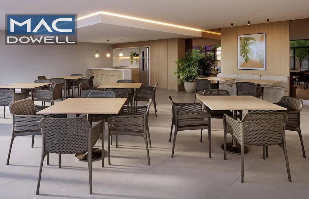 Prédio Inteiro, 46 m² - Foto 20