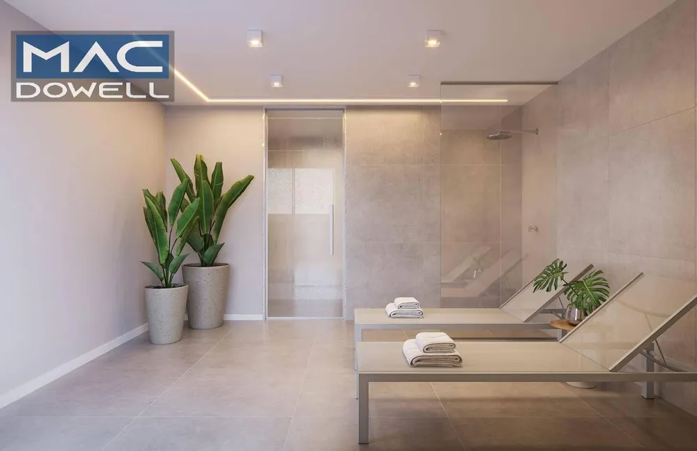 Prédio Inteiro, 46 m² - Foto 15