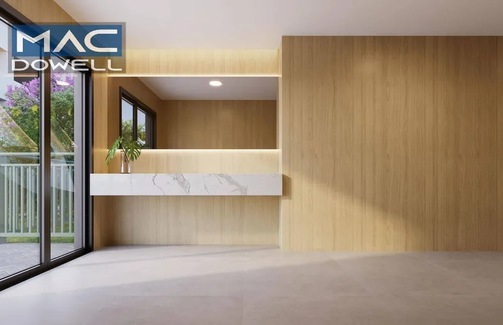 Prédio Inteiro, 46 m² - Foto 18