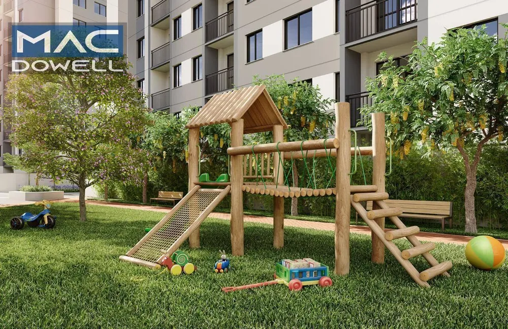 Prédio Inteiro, 46 m² - Foto 31