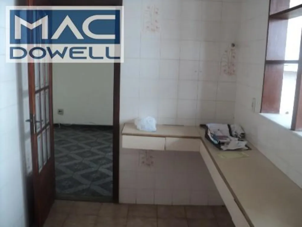 Apartamento, 2 quartos - Foto 6