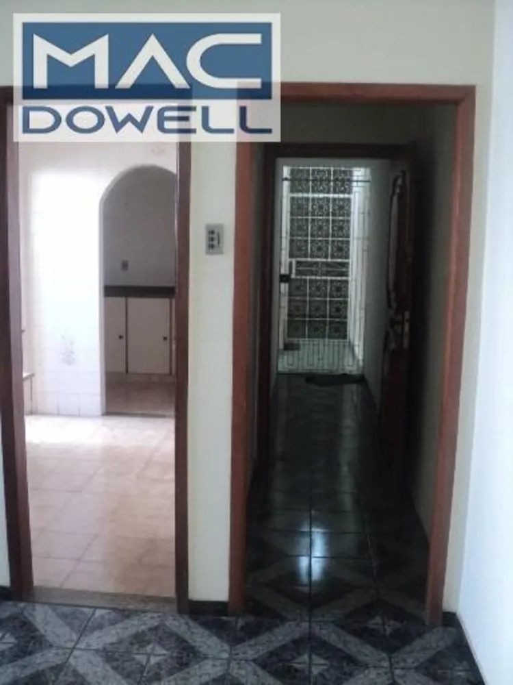 Apartamento, 2 quartos - Foto 2