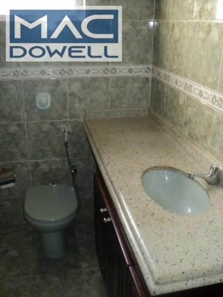 Apartamento, 2 quartos - Foto 8