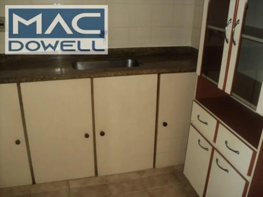 Apartamento, 2 quartos - Foto 5