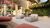 Apartamento, 2 quartos, 74 m² - Foto 4