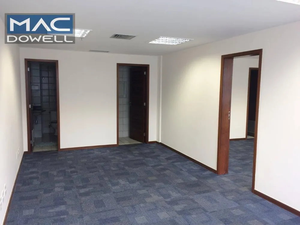 Sala-Conjunto, 74 m² - Foto 15