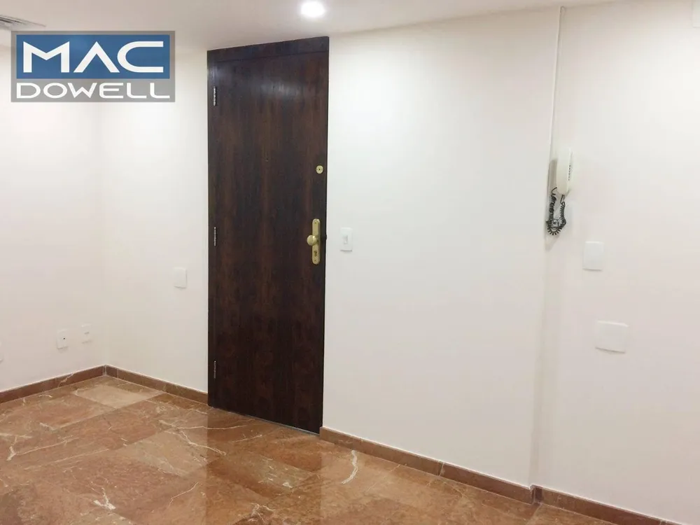 Sala-Conjunto, 74 m² - Foto 7