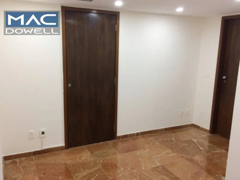 Sala-Conjunto, 74 m² - Foto 19