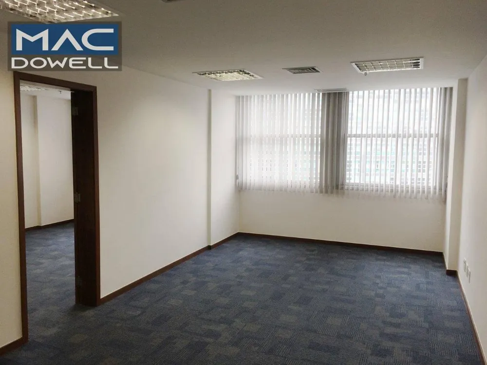 Sala-Conjunto, 74 m² - Foto 13