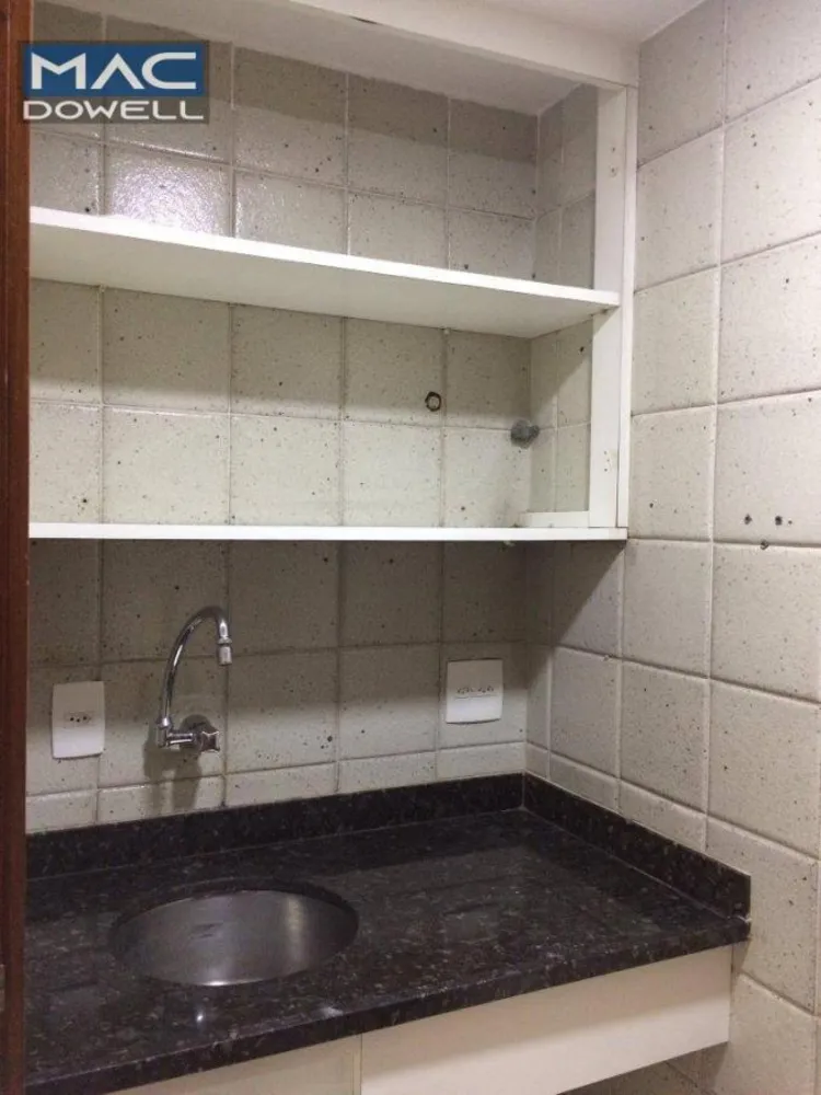 Sala-Conjunto, 74 m² - Foto 10