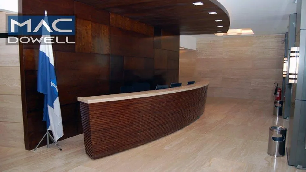 Sala-Conjunto, 74 m² - Foto 5