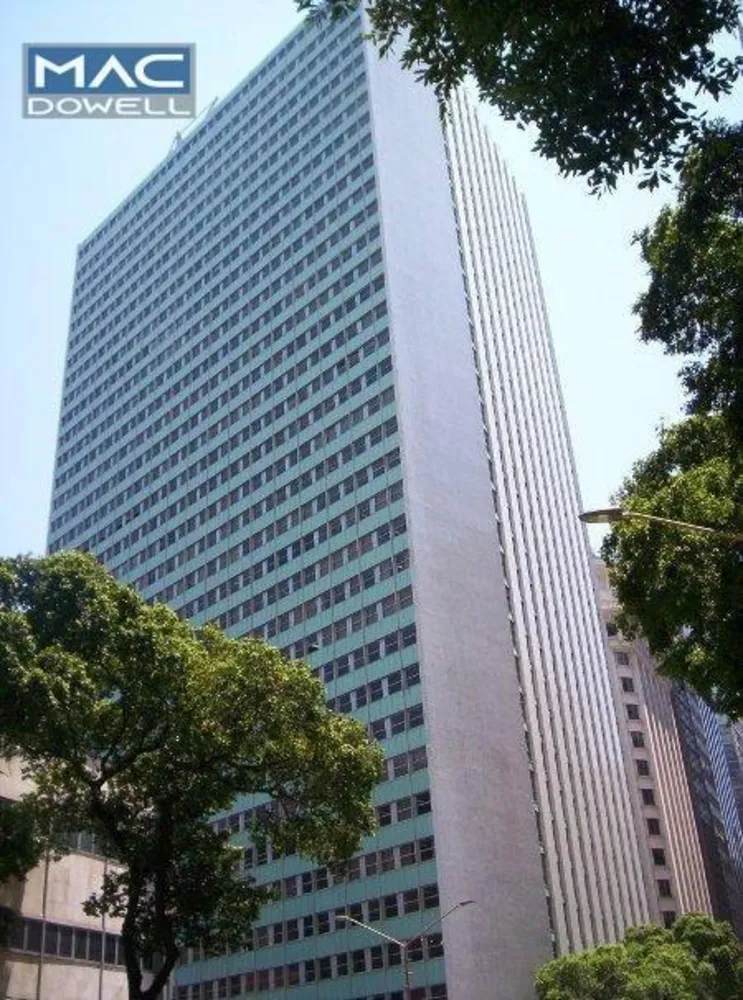 Sala-Conjunto, 74 m² - Foto 2