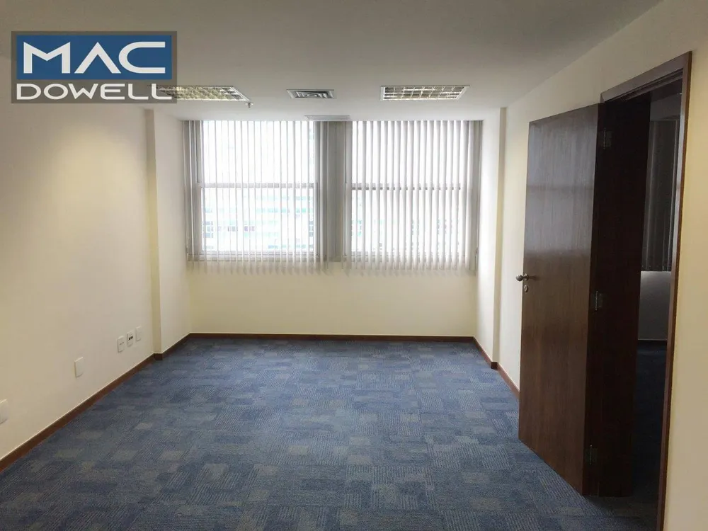 Sala-Conjunto, 74 m² - Foto 14
