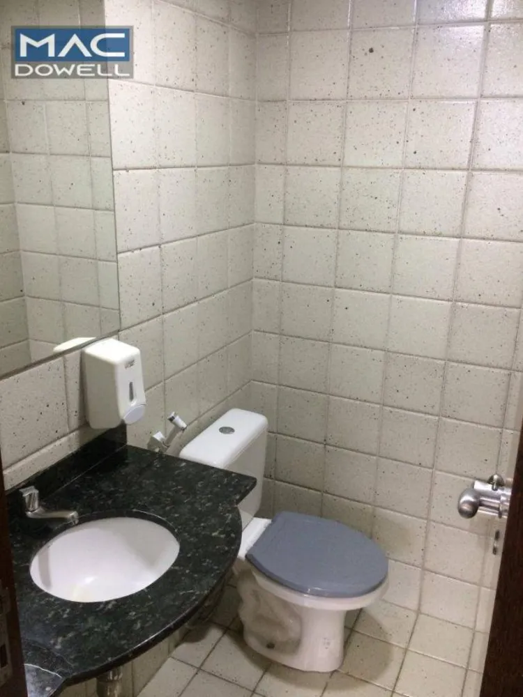Sala-Conjunto, 74 m² - Foto 9