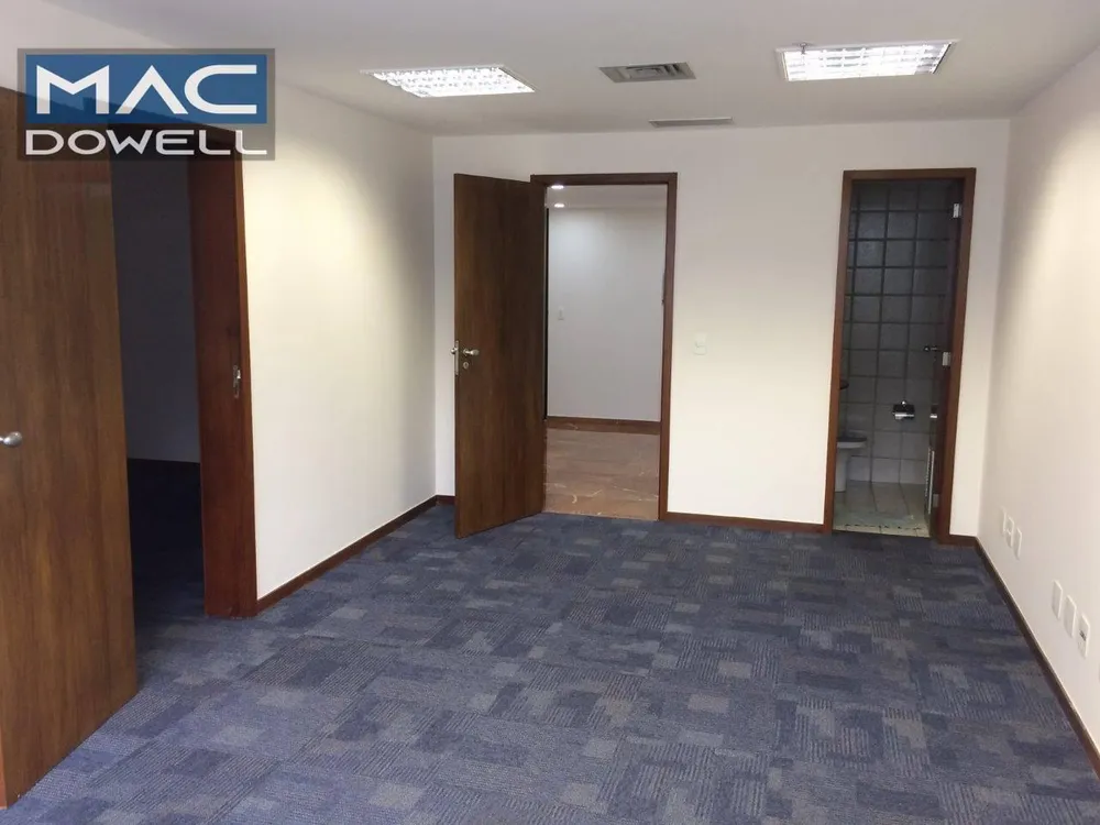 Sala-Conjunto, 74 m² - Foto 11