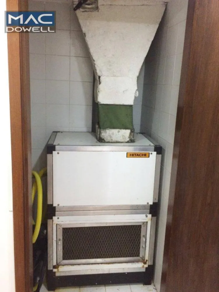 Sala-Conjunto, 74 m² - Foto 18