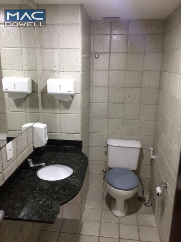 Sala-Conjunto, 74 m² - Foto 20