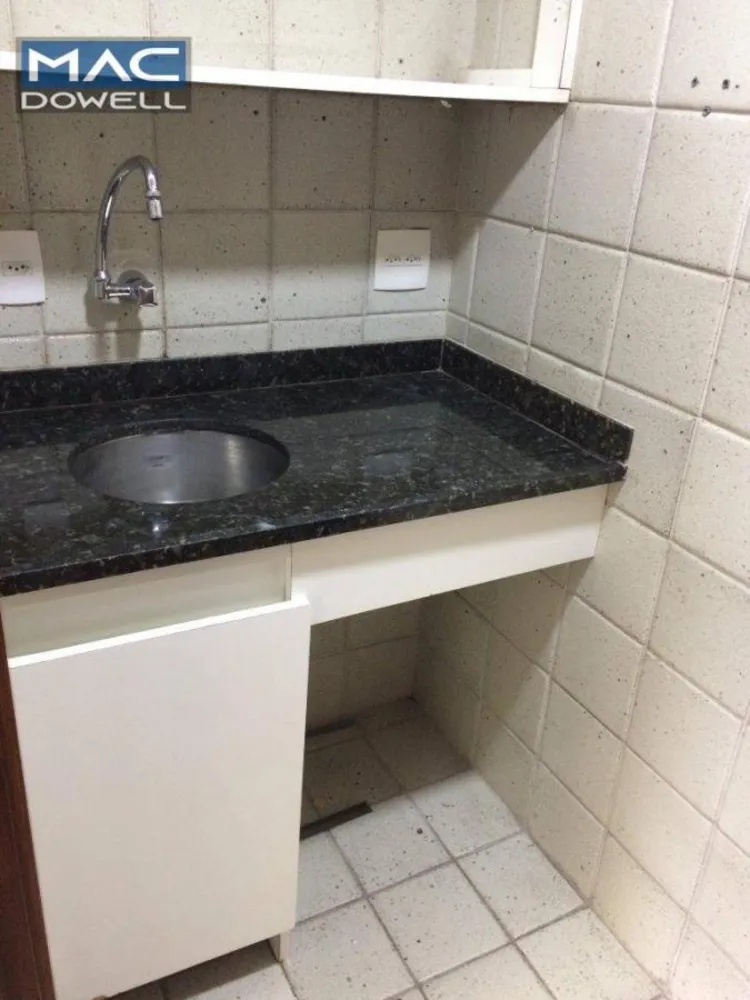 Sala-Conjunto, 74 m² - Foto 15