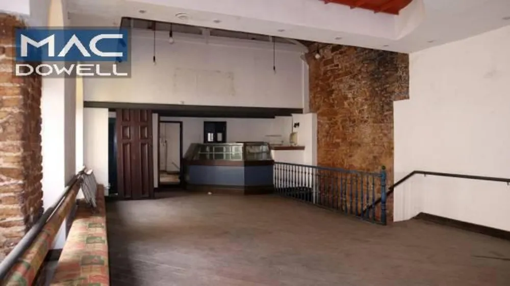 Prédio Inteiro, 565 m² - Foto 5