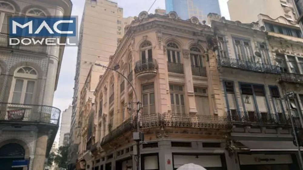 Prédio Inteiro, 565 m² - Foto 3
