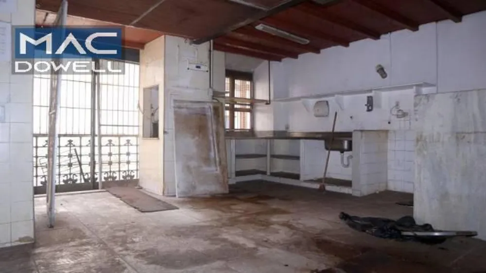 Prédio Inteiro, 565 m² - Foto 9
