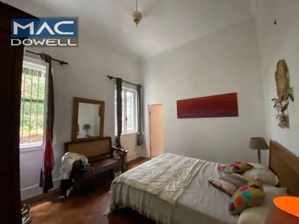 Casa, 5 quartos, 350 m² - Foto 5