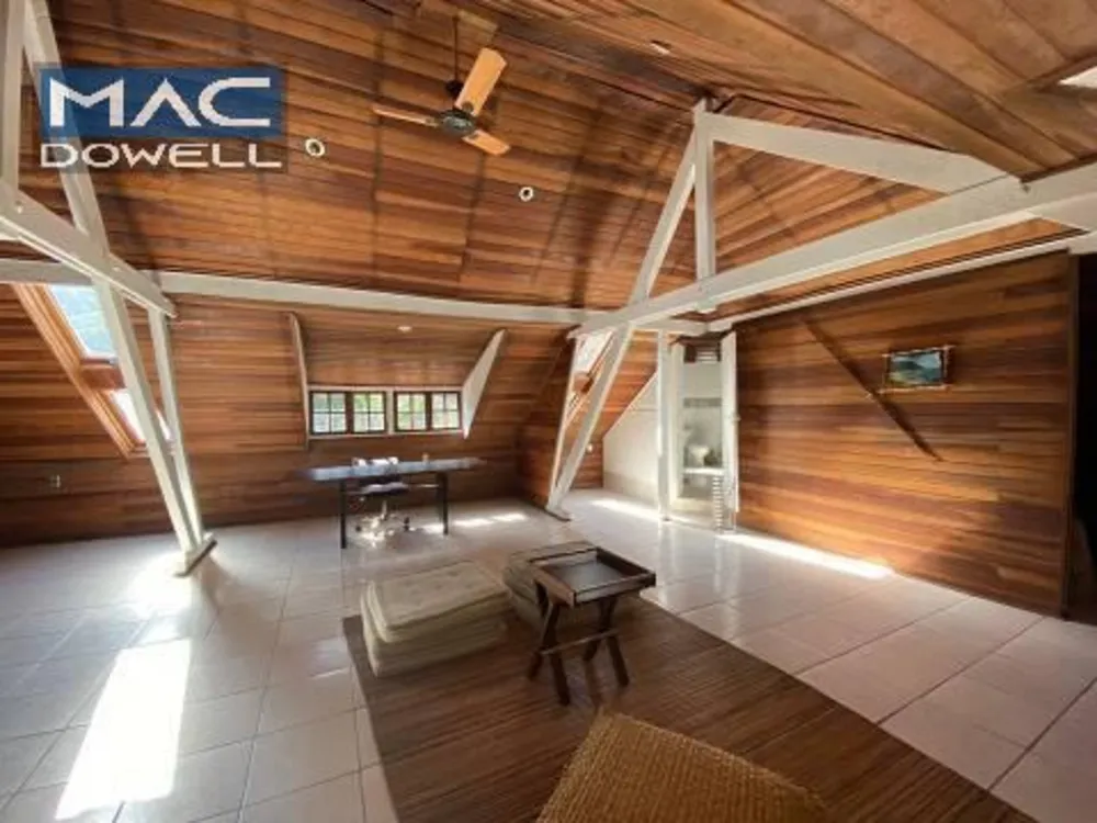 Casa, 5 quartos, 350 m² - Foto 6