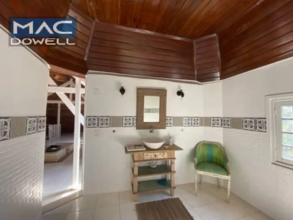 Casa, 5 quartos, 350 m² - Foto 8