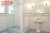 Casa, 4 quartos, 450 m² - Foto 2